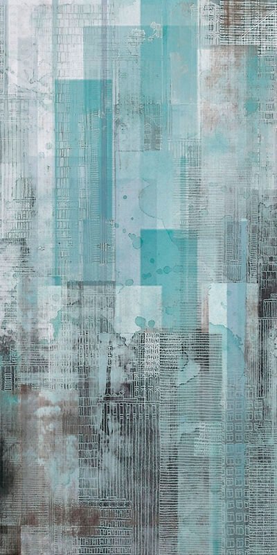 Купить Mirage Bottega Allure Seattle 120x278 