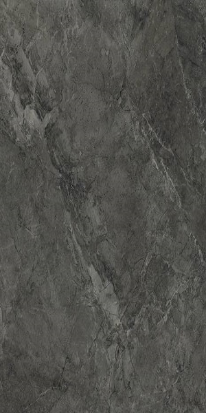 Купить Refin River Graphite Soft 60x120 