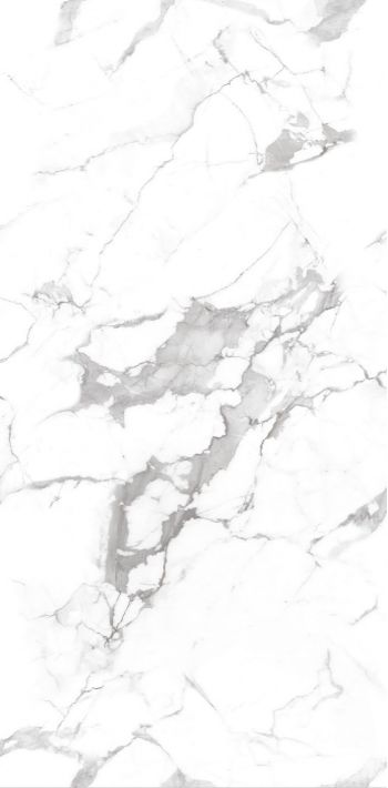 Купить NT Ceramic Callacata Endless NTT99507P 60x120 