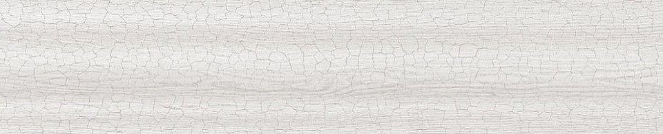 Купить Wow Enso Tanka White 9,8х50,05 