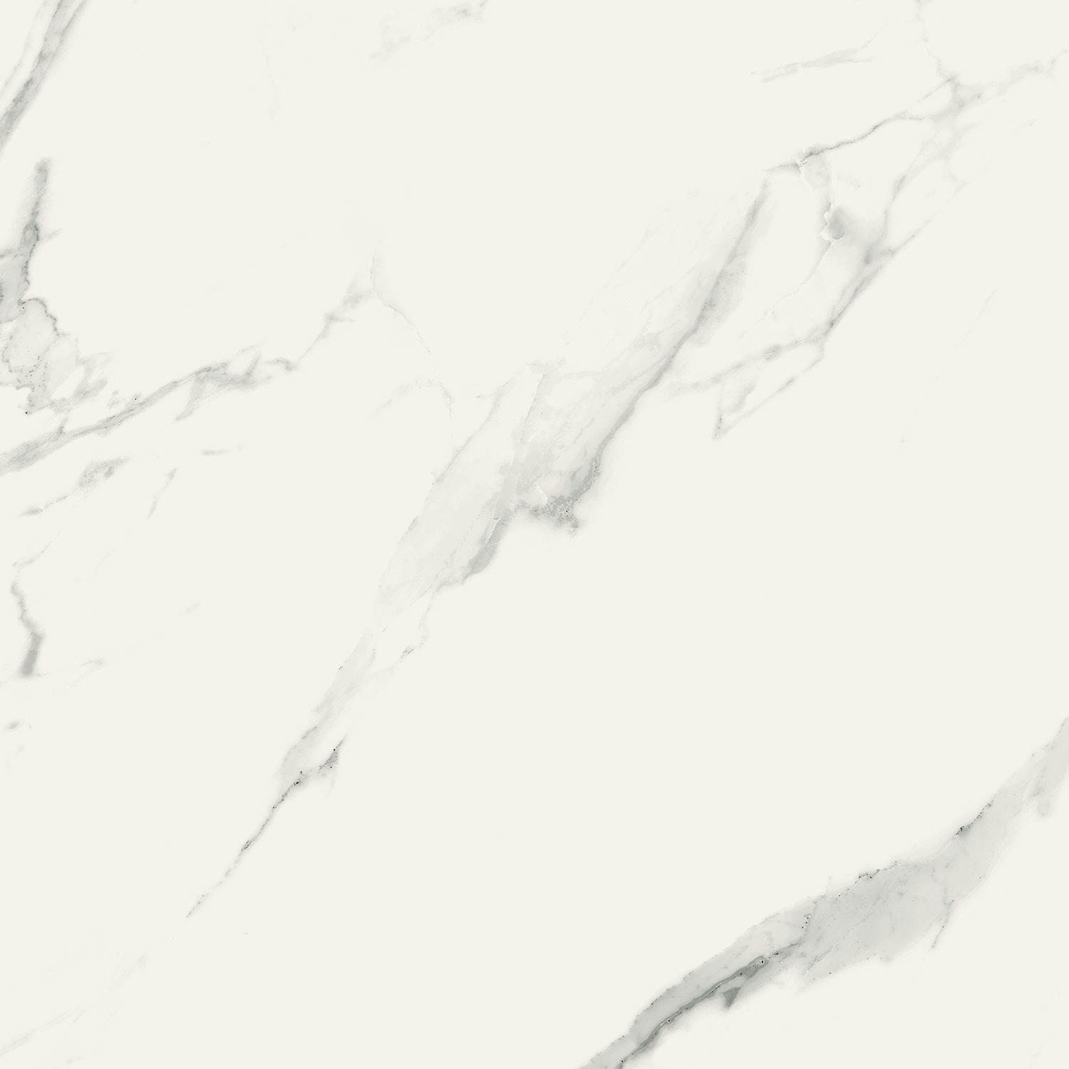 Купить Tubadzin Monolith Pietrasanta Mat 10 mm 79,8x79,8 