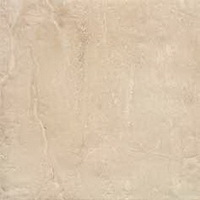 Купить Emil Ceramica Anthology Marble Velvet Marble Old Matt 60х60 
