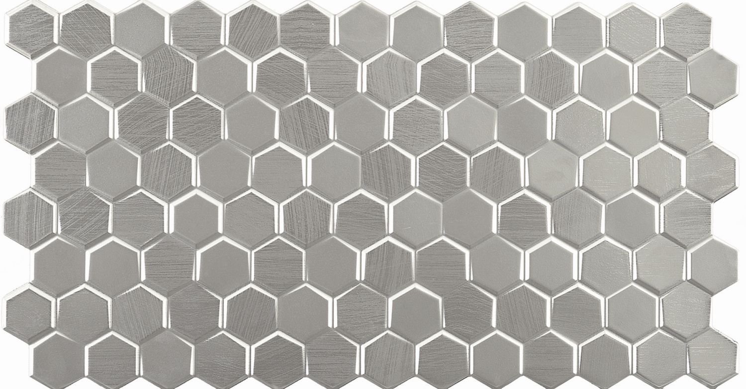 Купить Porcelanosa Forest Silver 31,6x59,2 