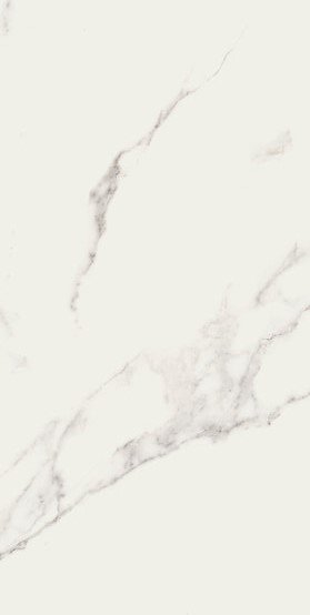 Купить APE Mandalay White Rect. 60x120 