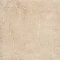 Купить Emil Ceramica Anthology Marble Velvet Marble Old Matt 60х60 