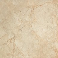 Купить CASSIA (BEIGE) NAT/LAP 48.15х48.15 