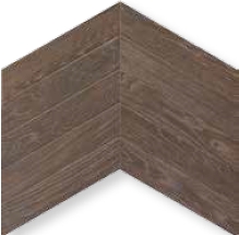 Купить Venis Starwood Eden Minnesota Moka 60.2x60.2 