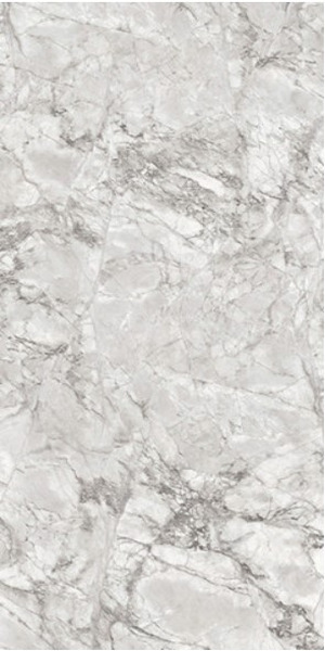 Купить ABK Sensi Gems Superwhite Lux+ 60x120 