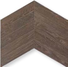 Купить Venis Starwood Eden Minnesota Moka 60.2x60.2 