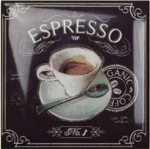 Купить Amadis Fine Tiles Coffee 3 Deco 15х15 