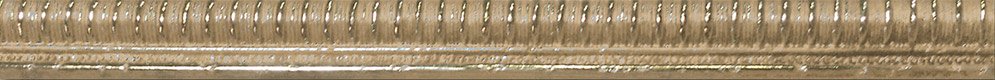 Купить Rocersa List. Chrono Cream 31,6x2,5 
