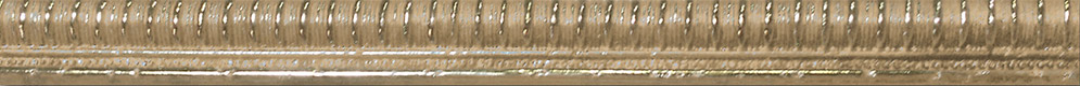 Купить Rocersa List. Chrono Cream 31,6x2,5 