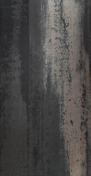 Купить Tau Nunzia Corten B 45х90 