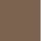 Купить TopCer Вставка D29-1Ch Coffee Brown 2,9х2,9 
