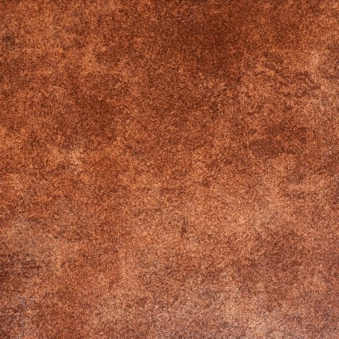 Купить Gres de Aragon Mytho Rubino 33х33 