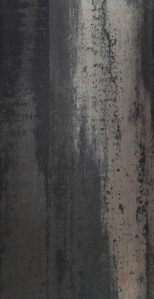 Купить Tau Nunzia Corten B 45х90 