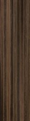 Купить Atlas Concorde Etic Pro Eucalipto Smoked Tatami 22,5х90 
