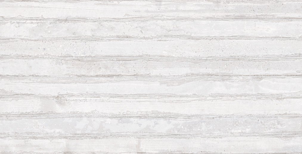 Купить Gayafores Deco Studio Blanco 32х62,5 