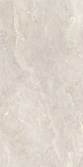 Купить Sant'Agostino Trumarmi Silver Krystal 90х180 