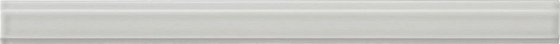 Купить Grazia New Classic Matita Capitello Bianco 2х26 