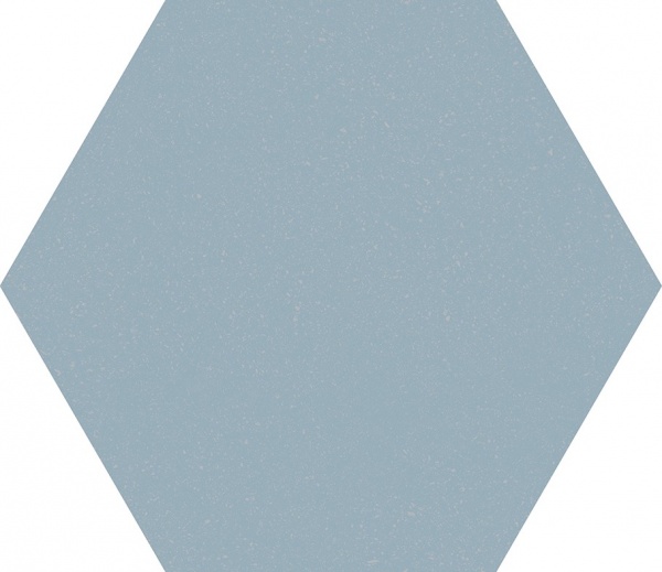 Купить Marca Corona Paprica Blue Esa 25x21.6 