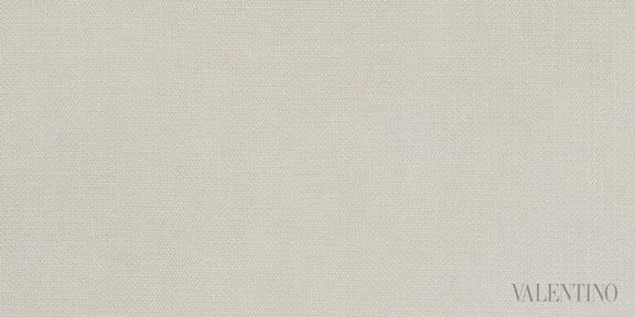 Купить Piemme Incipit Bone Firma 30х60 