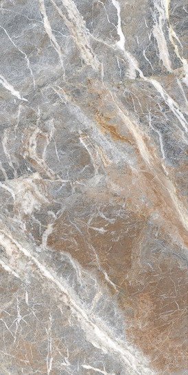 Купить Keope Interno 4 Carnico Brera 120x60 