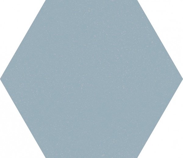 Купить Marca Corona Paprica Blue Esa 25x21.6 