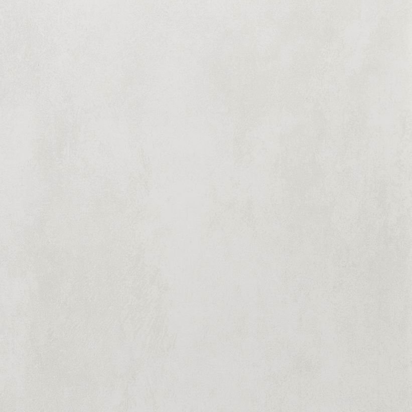Купить Laminam Oxide Bianco 3.5 mm 100x300 