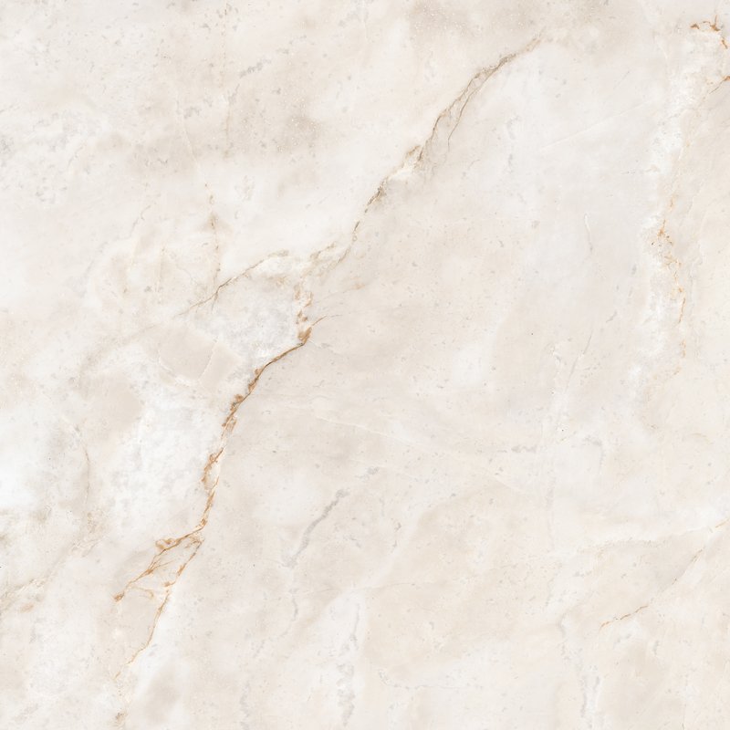 Купить Absolut Keramika Papiro White 60х60 
