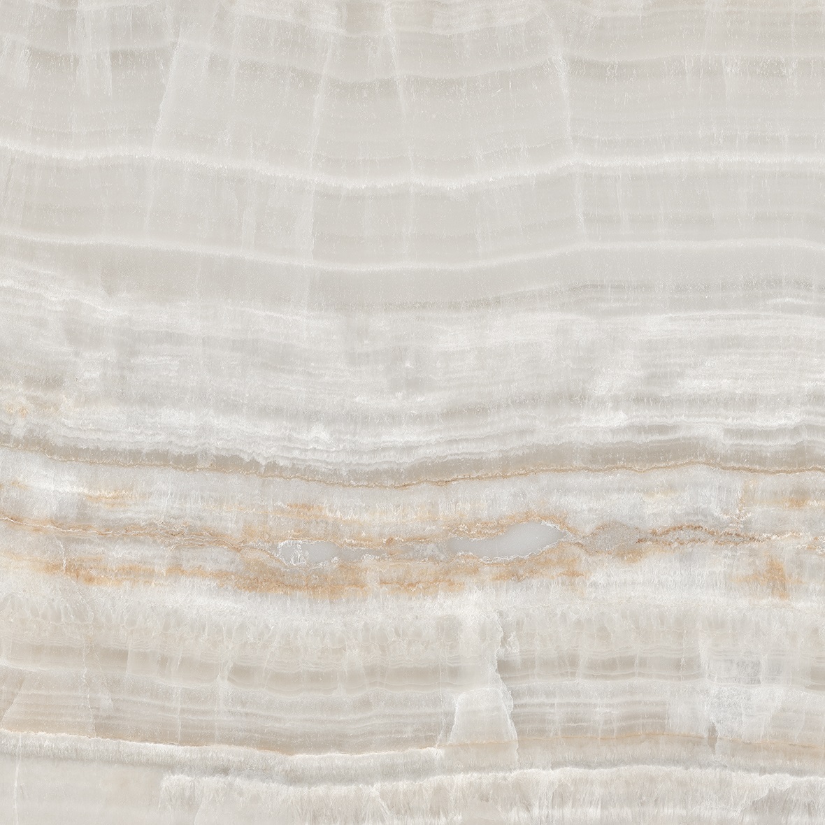 Купить NT Ceramic Onyx Pearl NTT995110P  60×60 