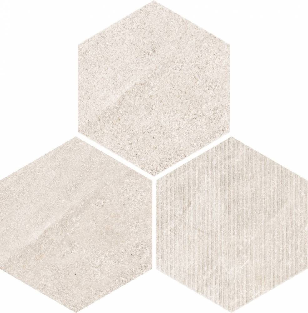 Купить Vitra Cardostone Beige Decor Matt Non-Rec 21x24 