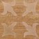 Купить Formelle Forgia Rovere 14.5х14.5 