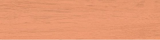 Купить 41zero42 U-color U 16 7,5x30 