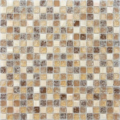 Купить Caramelle Naturelle Amazonas 8mm 30,5х30,5 