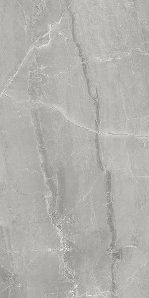 Купить Lea Ceramiche Synestesia Gray Marble Levigato 120x278 