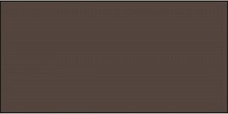 Купить Wow Subway LAB Liso M Earth Matt 7,5X15 