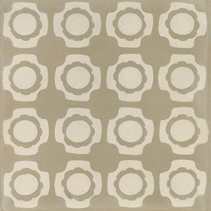Купить Apavisa Encaustic Beige Decor 29,75x29,75 