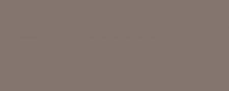 Купить Tubadzin Colour W- Colour Dust  Gat.1 29,8x74,8 