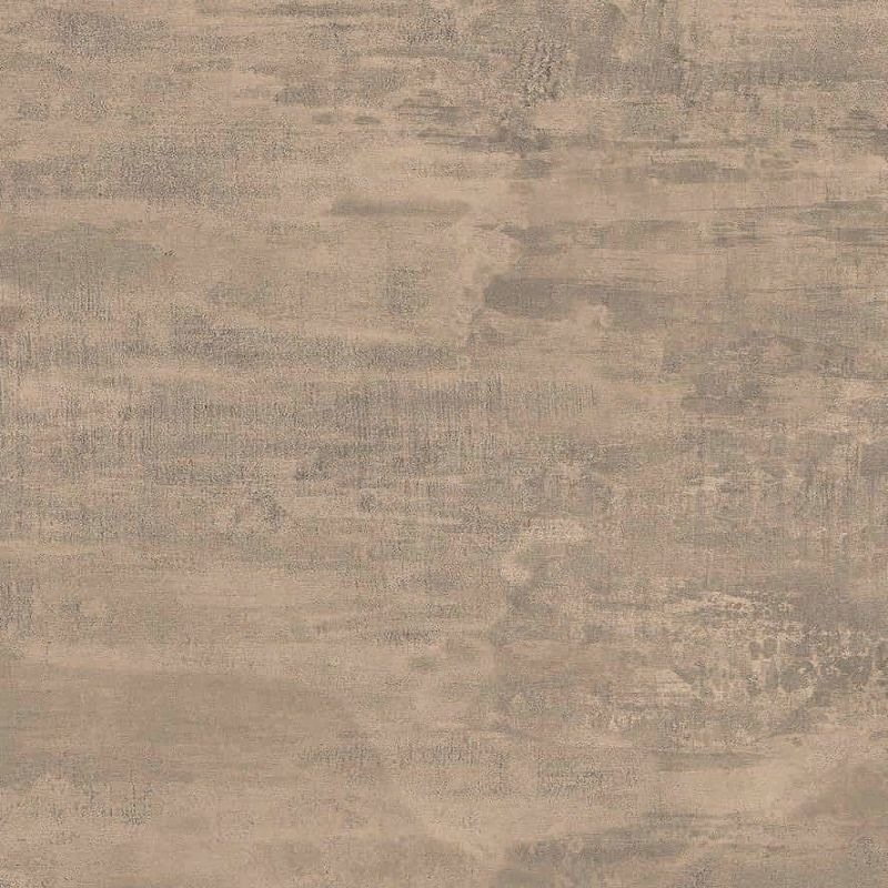 Купить Villeroy&Boch Platform L.Brown R11 5R 59,5х59,5 
