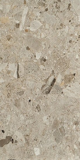 Купить Fioranese Frammenta Beige 60,4x120,8 
