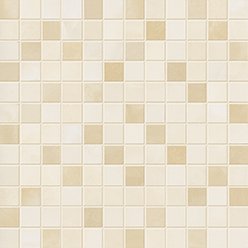 Купить Ascot Glamourwall Onyx Mix 30х30 