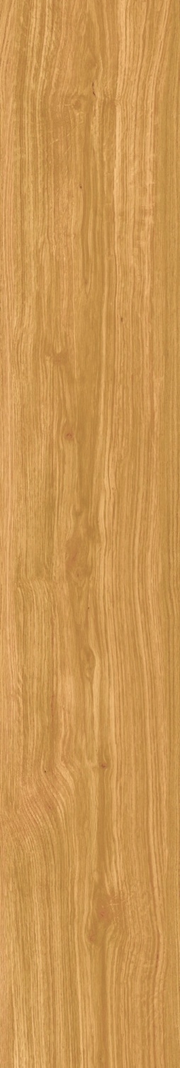 Купить Peronda Granier Honey AS C R 24x151 