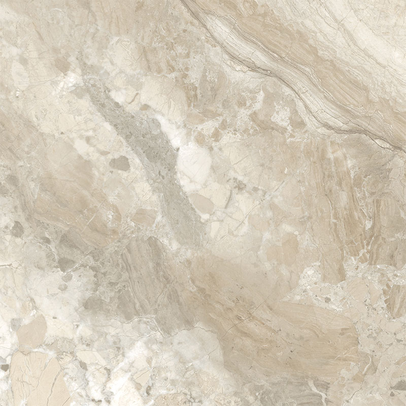 Купить Geotiles Namibe Beige 60x60 