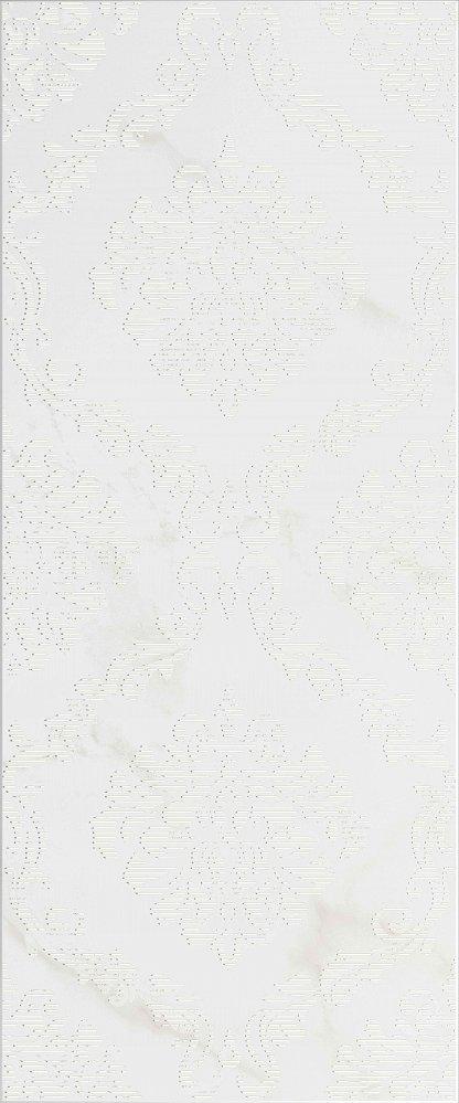 Купить Creto Forza Empire White 01 25х60 