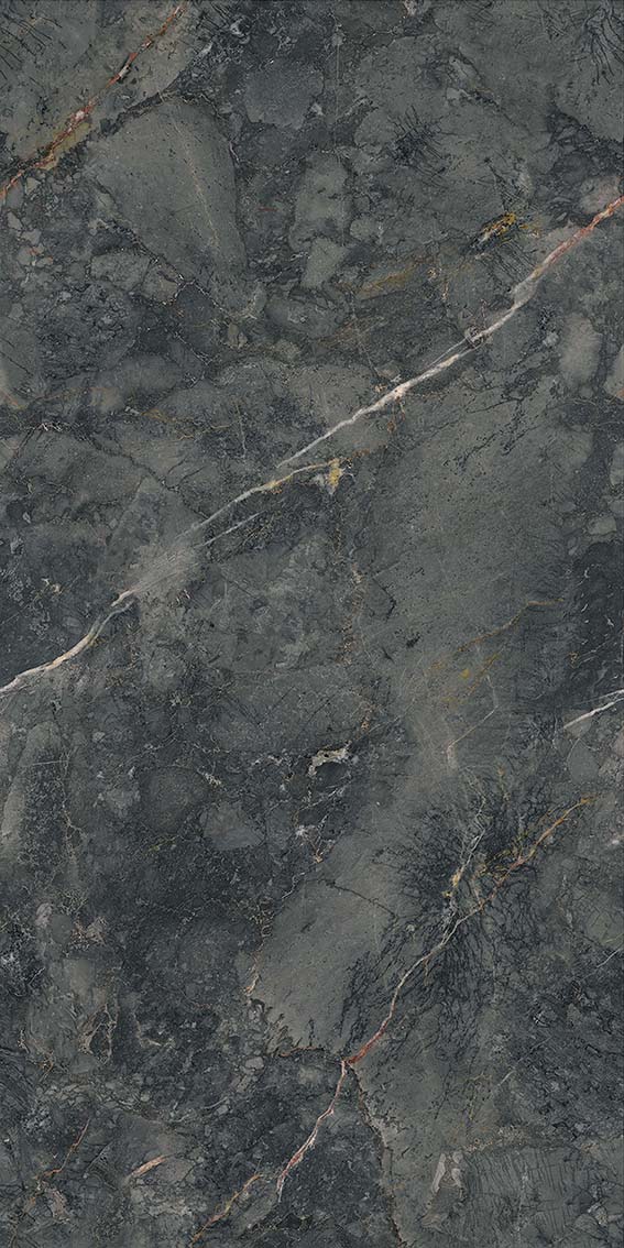 Купить NT Ceramic Cosmic Black  60×120 