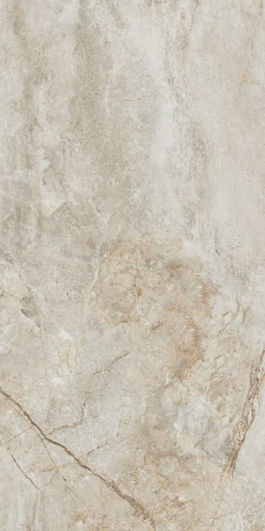 Купить Porcelanite Dos Tamesis Sand Nat Ret 64x147,5 