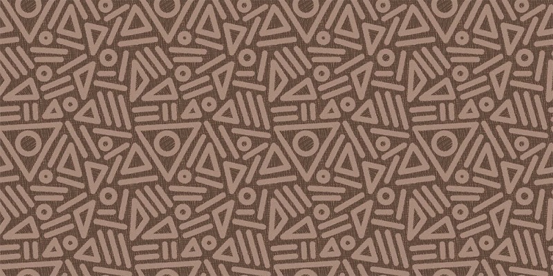 Купить Wide&Style Tribe Mauve 60x120 