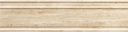 Купить Tubadzin Travertine 2А 59,8х14,8 