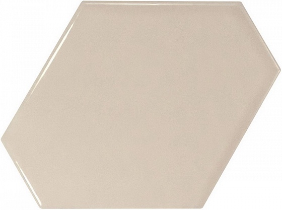 Купить Equipe Benzene Greige 10,8х12,4 